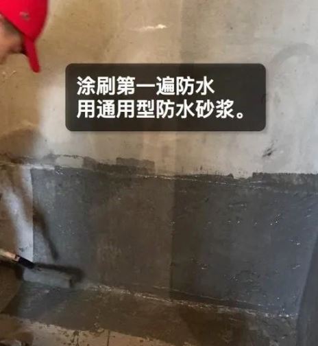 香港正版资料原版资料