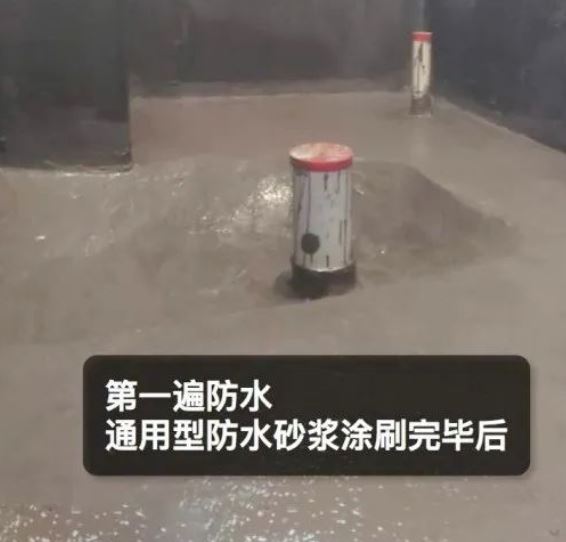 香港正版资料原版资料