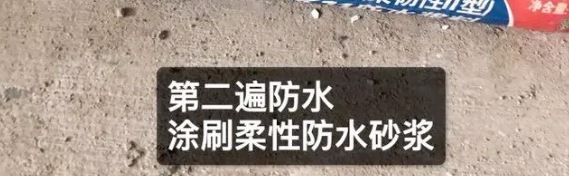香港正版资料原版资料