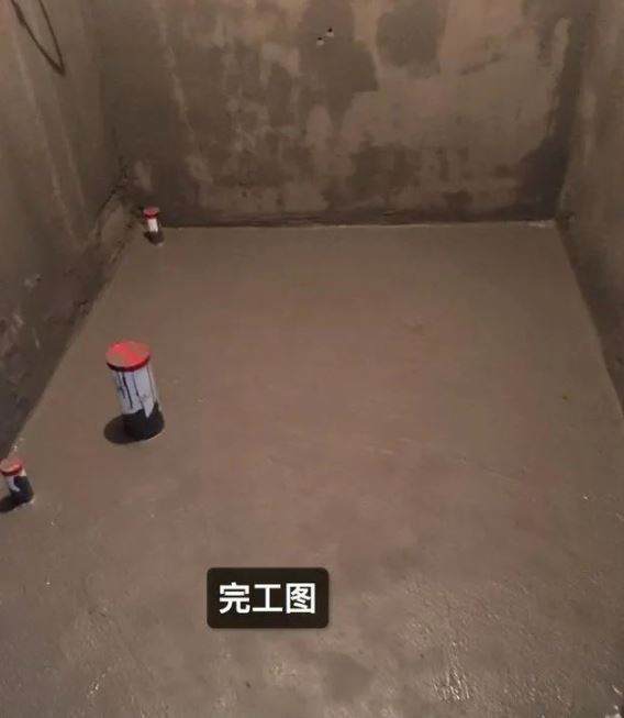 香港正版资料原版资料