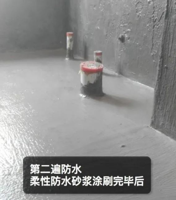 香港正版资料原版资料