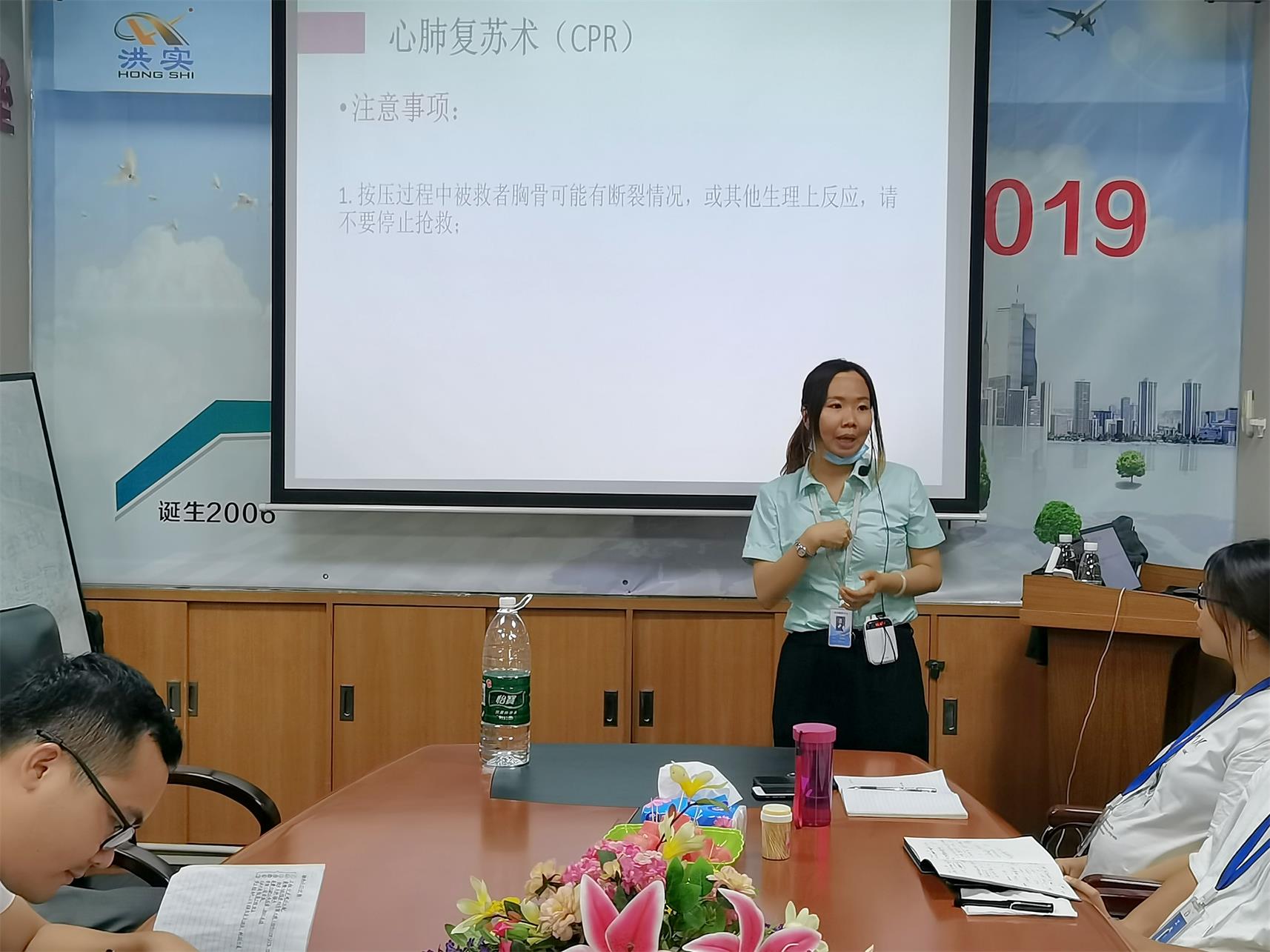 香港正版资料原版资料
