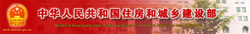 香港正版资料原版资料