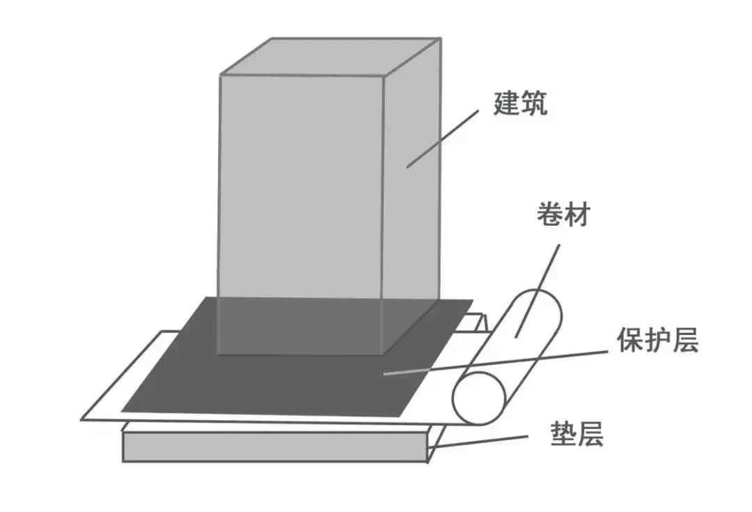 香港正版资料原版资料