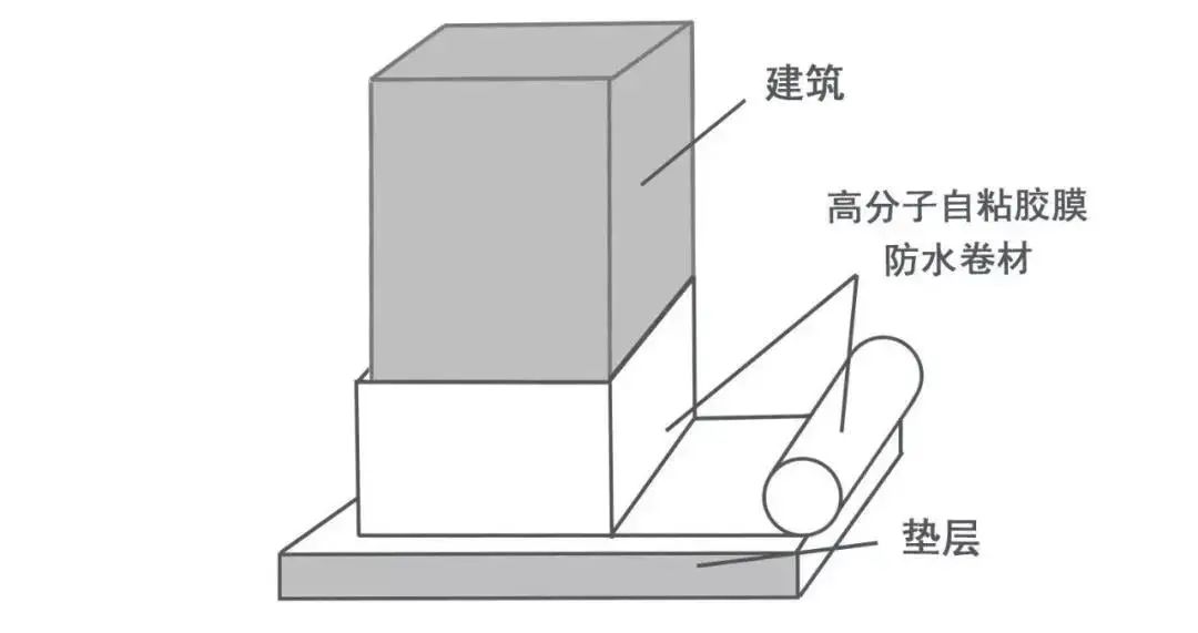 香港正版资料原版资料