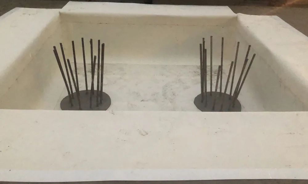 香港正版资料原版资料
