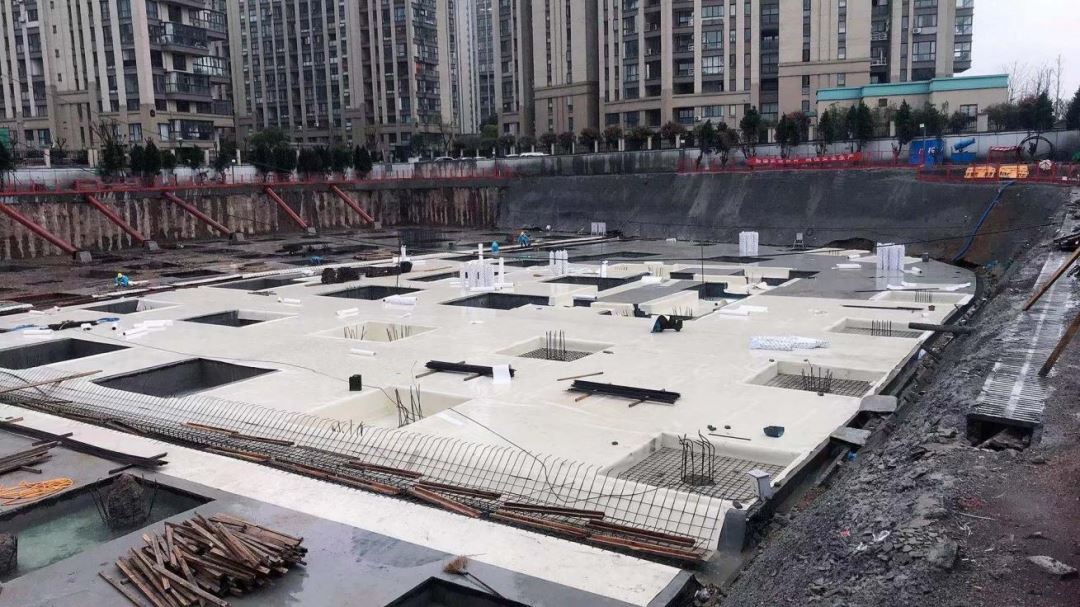 香港正版资料原版资料