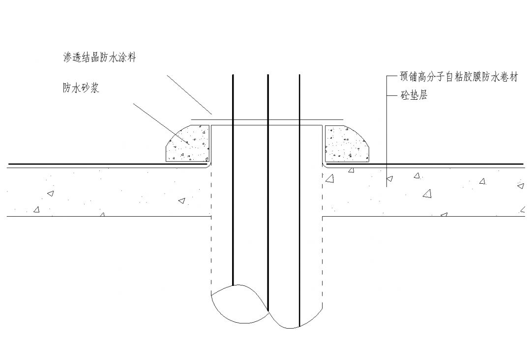 香港正版资料原版资料