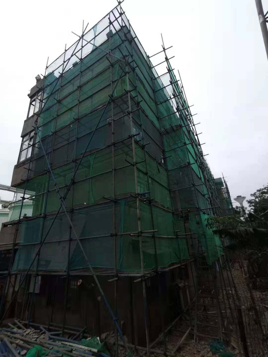 香港正版资料原版资料