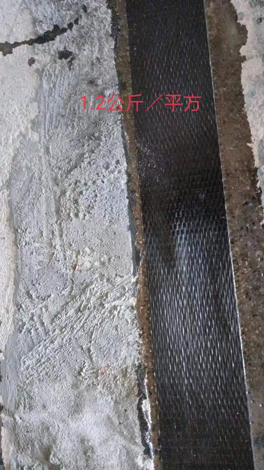 香港正版资料原版资料