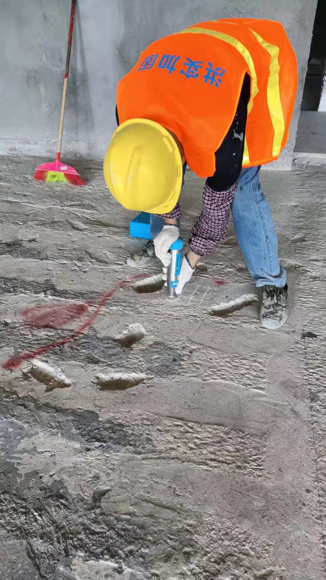 香港正版资料原版资料