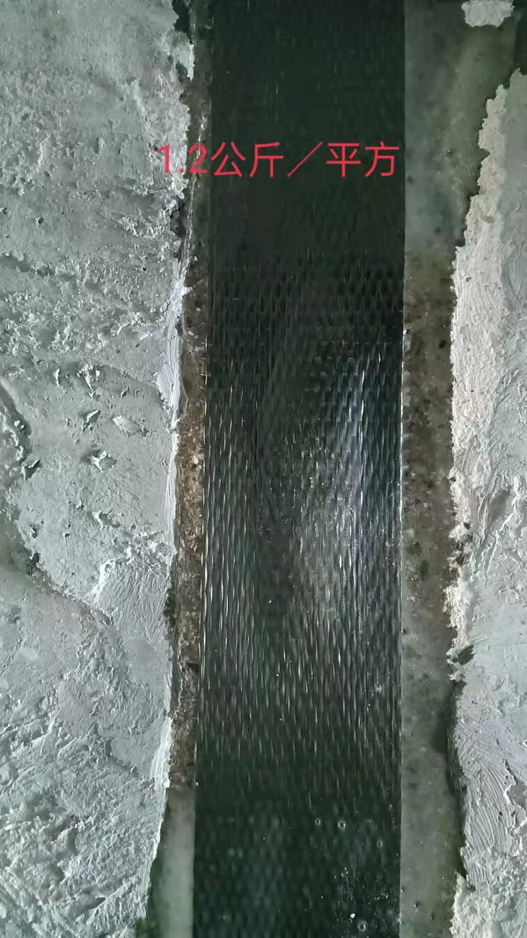 香港正版资料原版资料