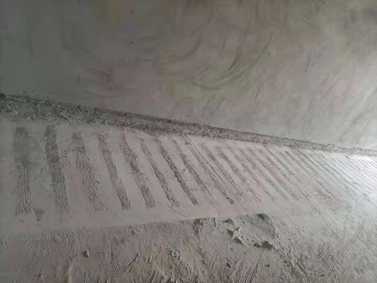 香港正版资料原版资料