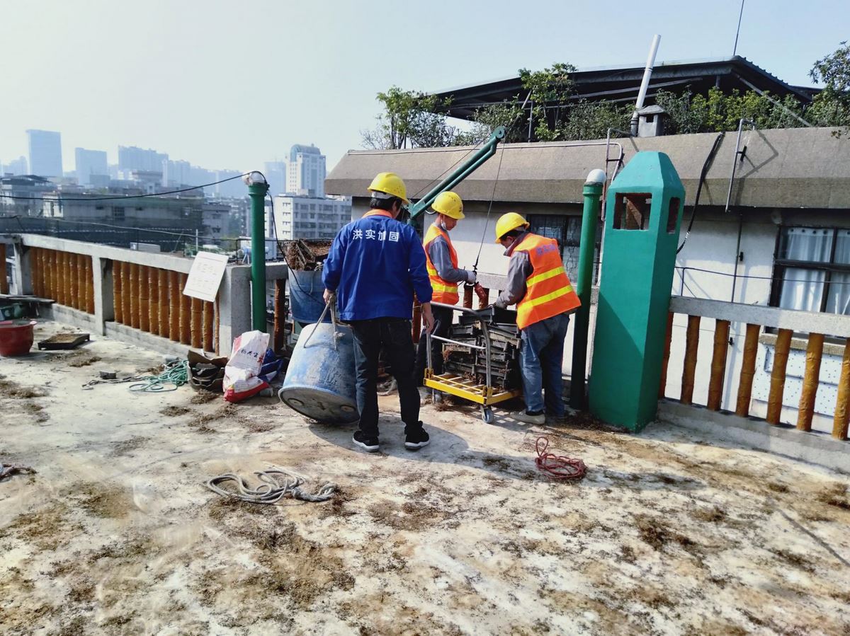 香港正版资料原版资料