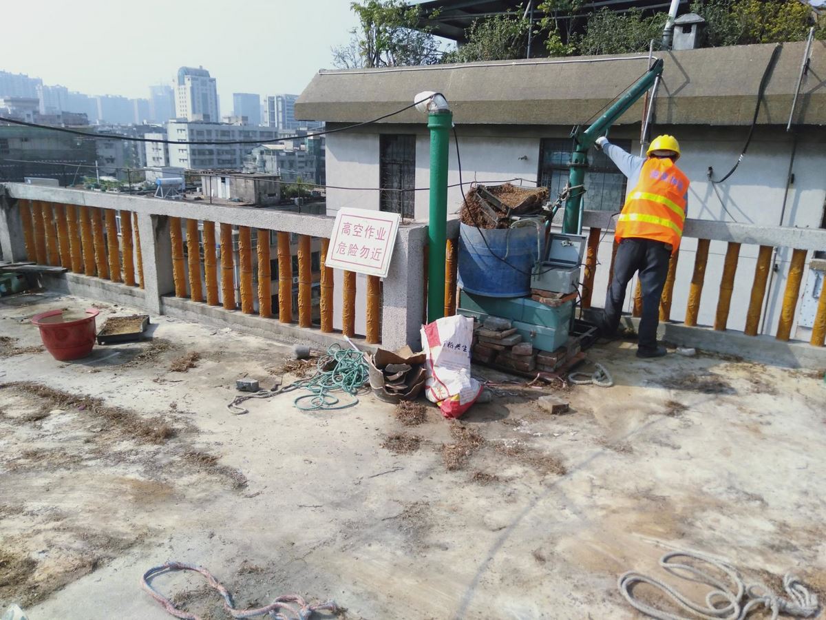 香港正版资料原版资料