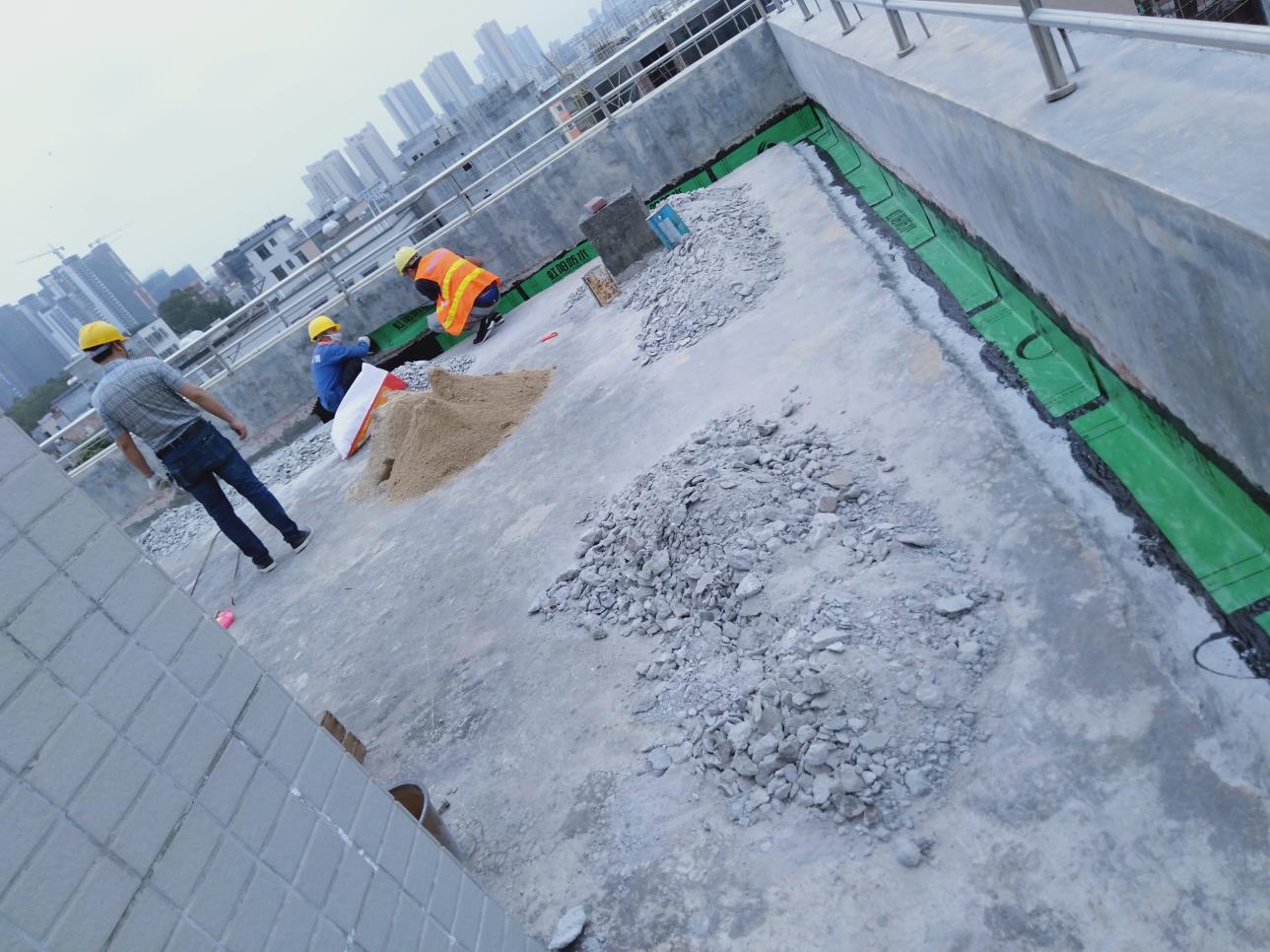 香港正版资料原版资料