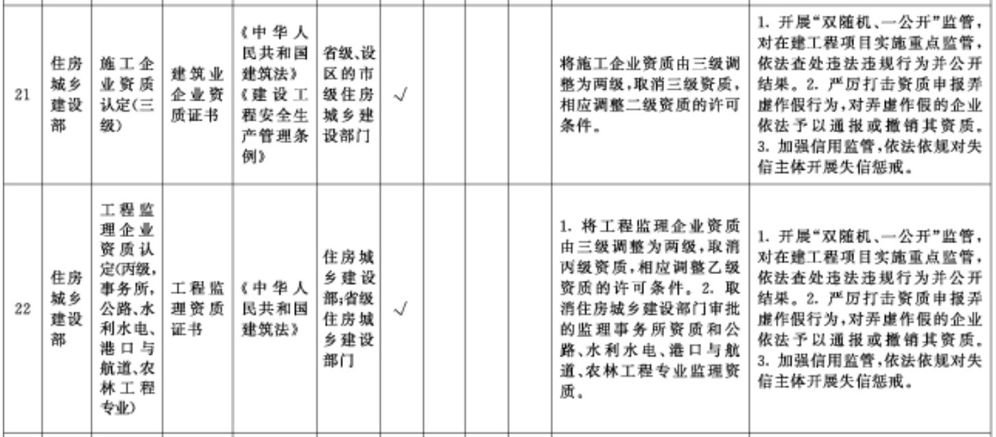 香港正版资料原版资料