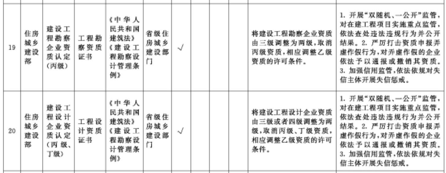 香港正版资料原版资料