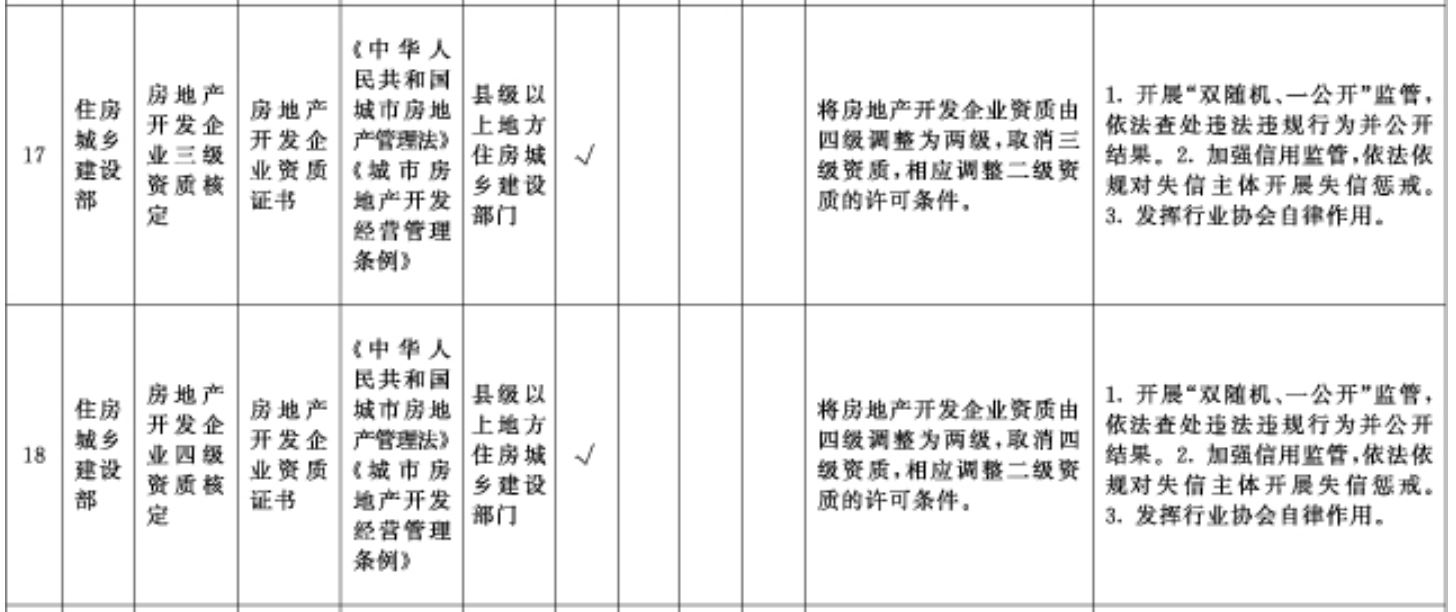 香港正版资料原版资料