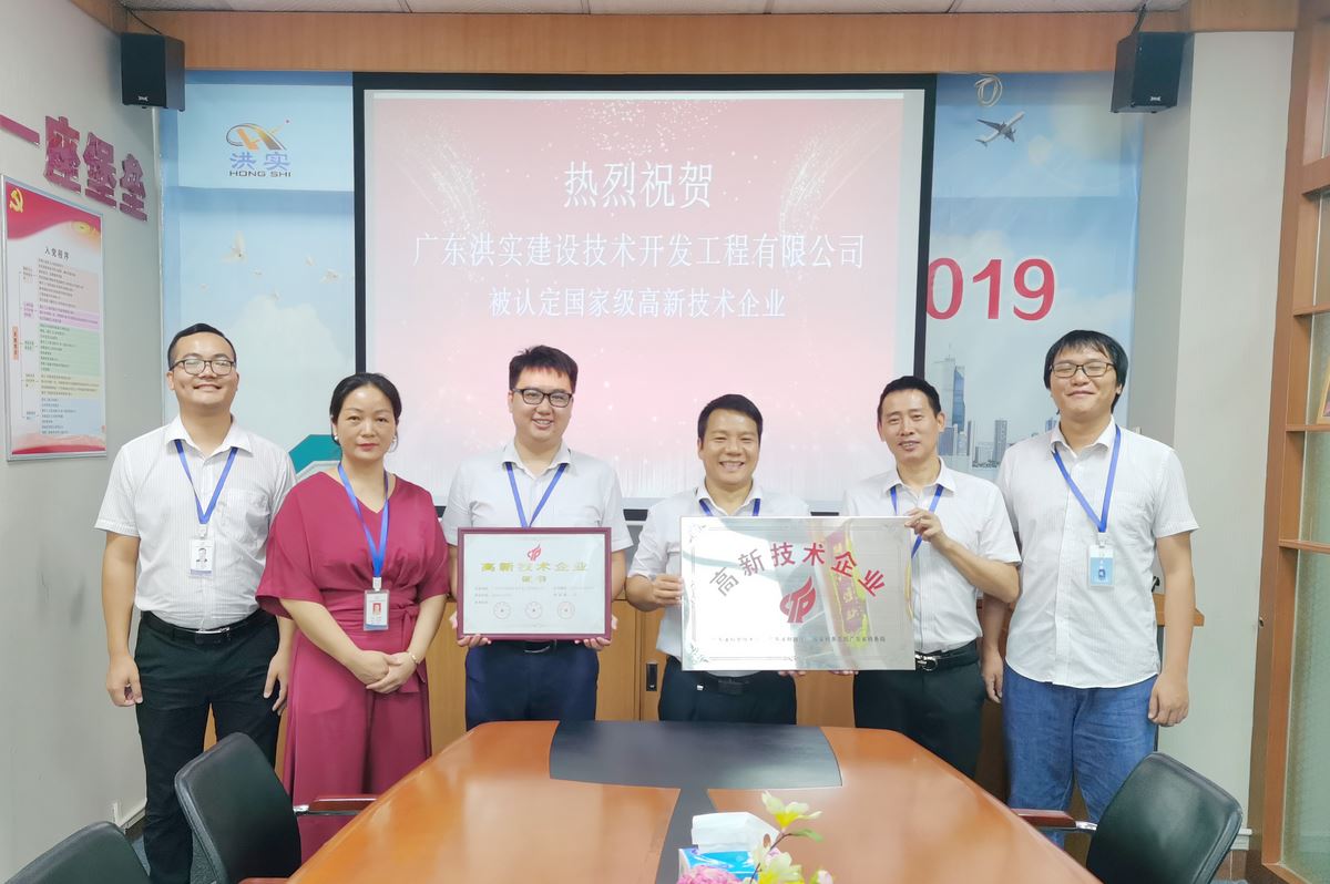香港正版资料原版资料