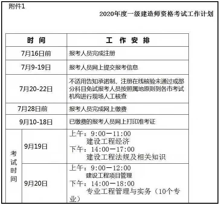香港正版资料原版资料
