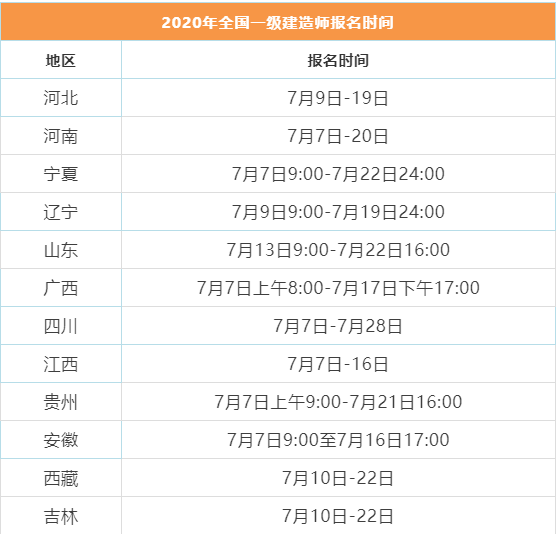 香港正版资料原版资料