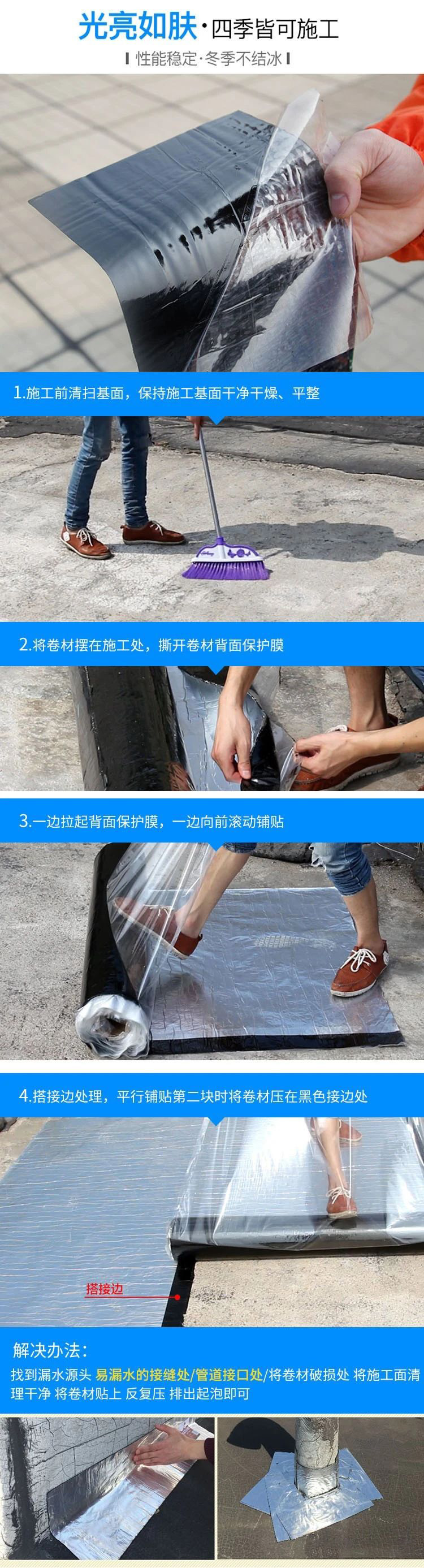 香港正版资料原版资料