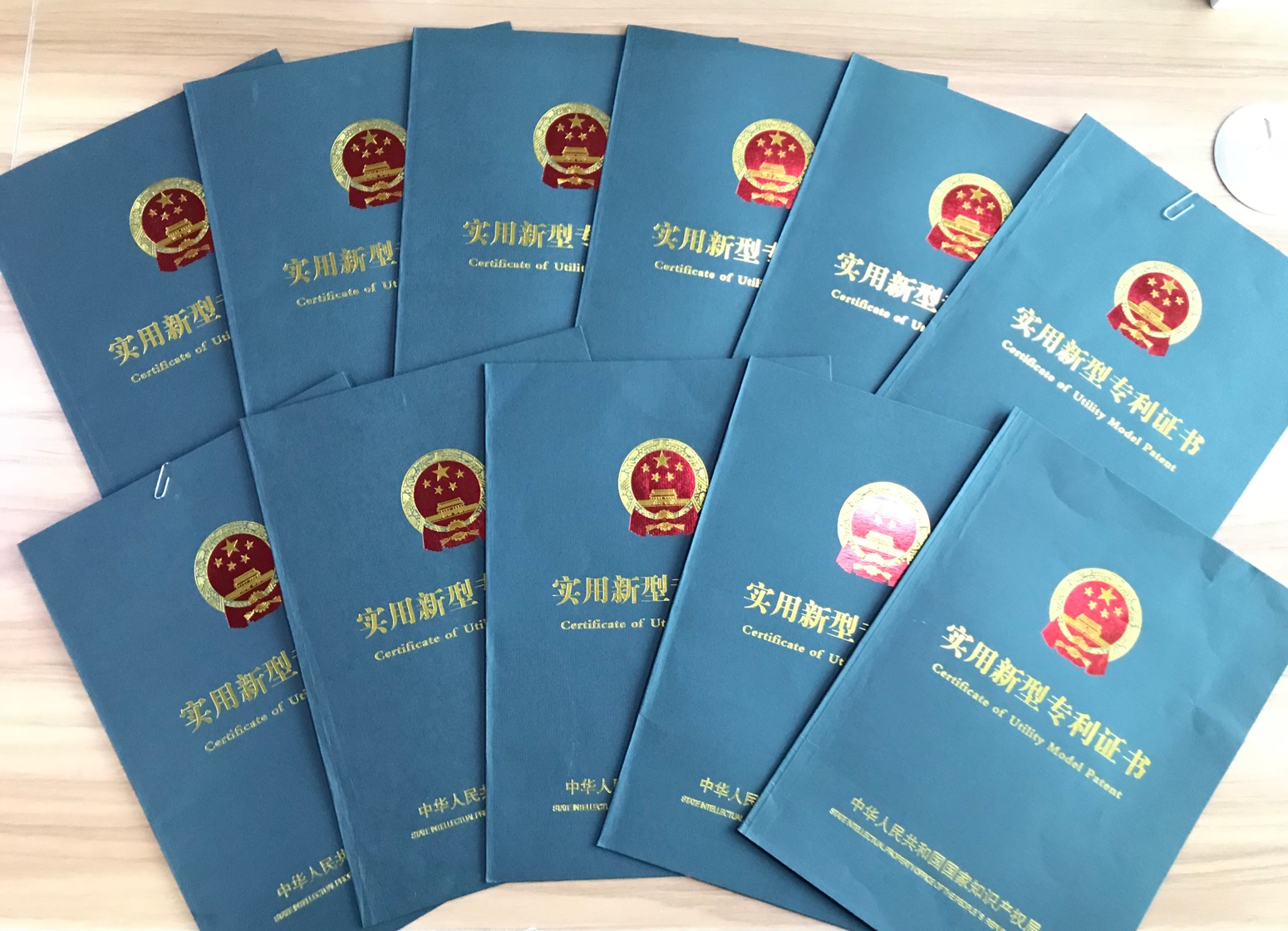 香港正版资料原版资料