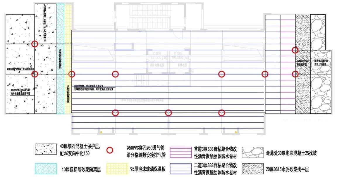 香港正版资料原版资料