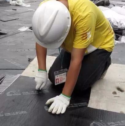 香港正版资料原版资料