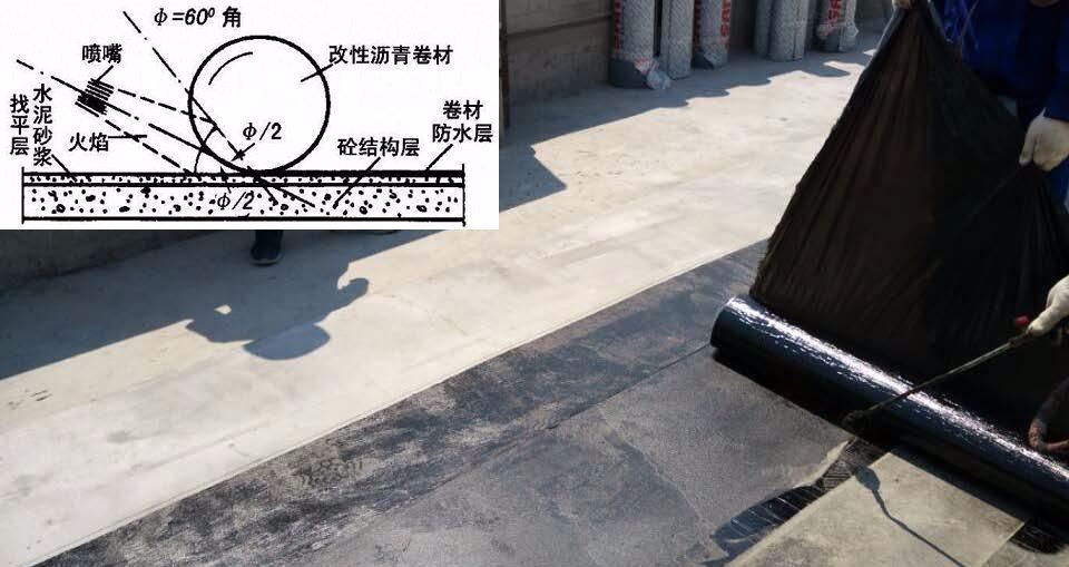 香港正版资料原版资料