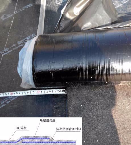 香港正版资料原版资料