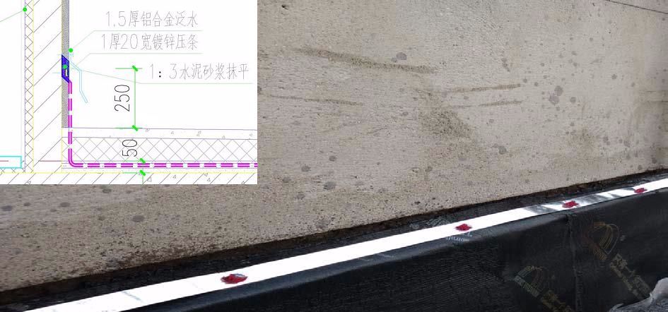 香港正版资料原版资料