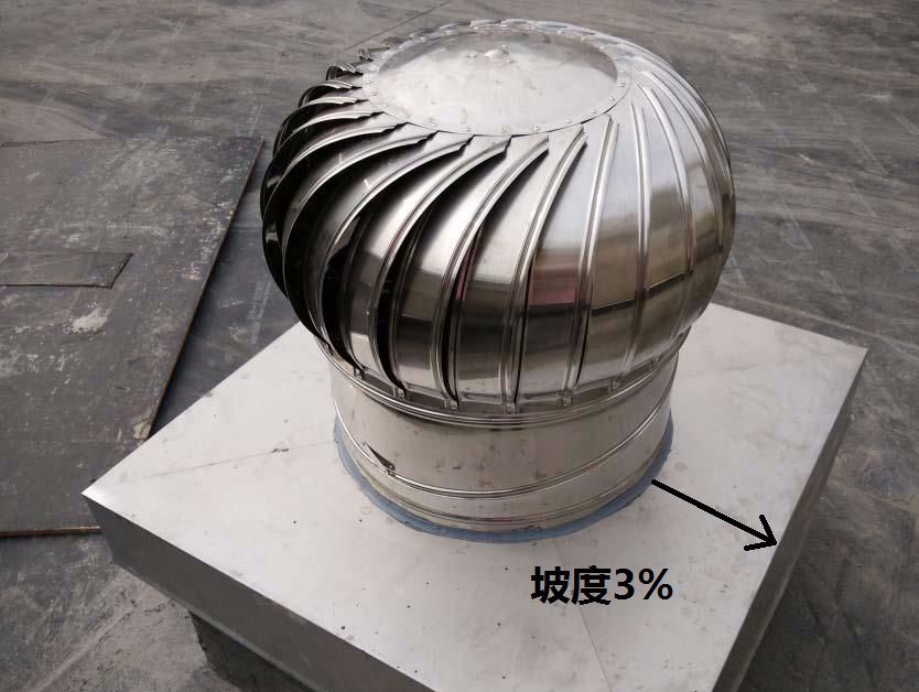 香港正版资料原版资料