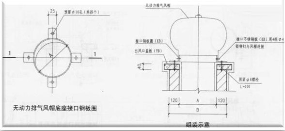 香港正版资料原版资料