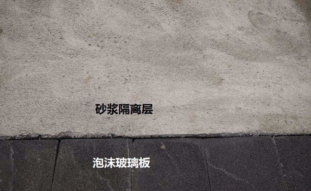 香港正版资料原版资料