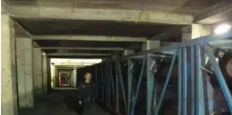 香港正版资料原版资料
