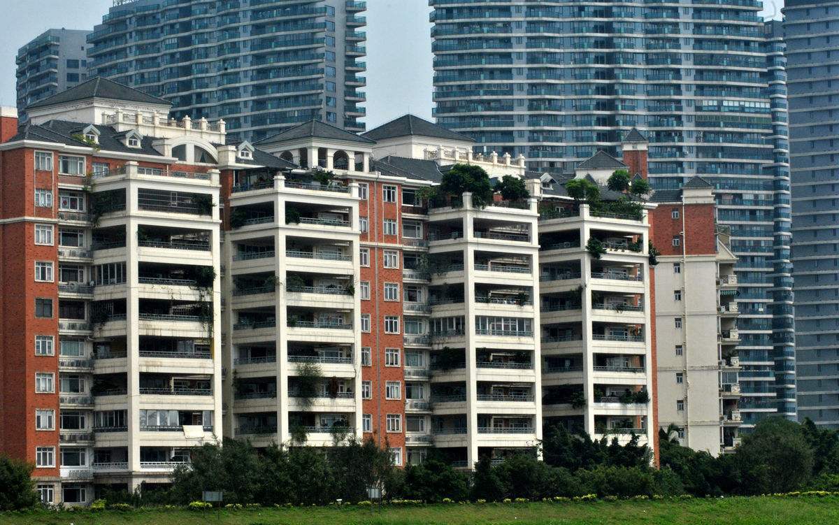 香港正版资料原版资料