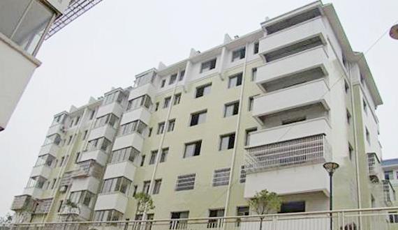 香港正版资料原版资料