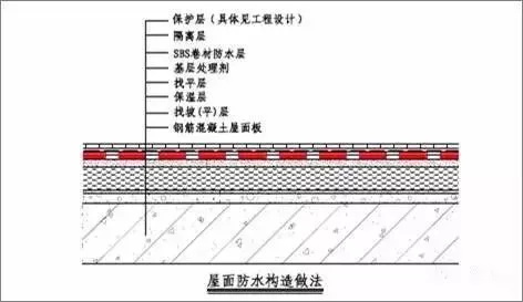 香港正版资料原版资料