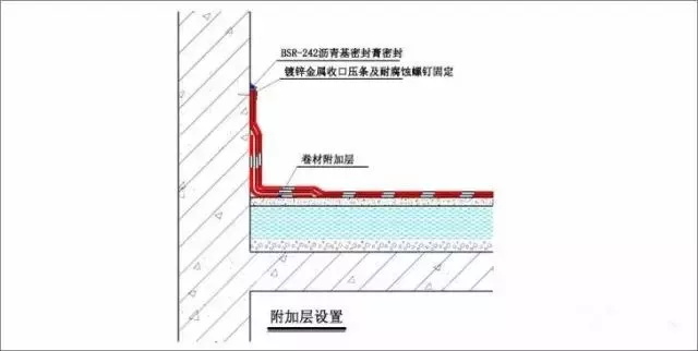 香港正版资料原版资料