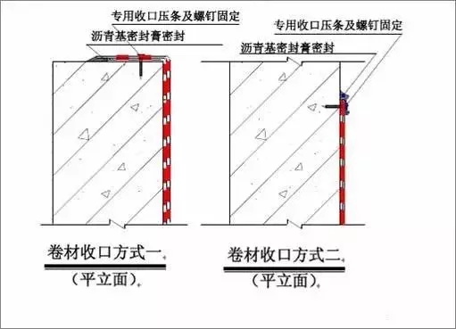 香港正版资料原版资料