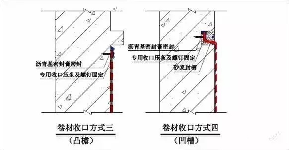 香港正版资料原版资料
