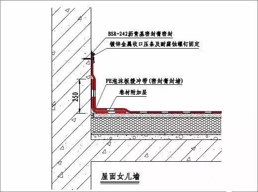 香港正版资料原版资料