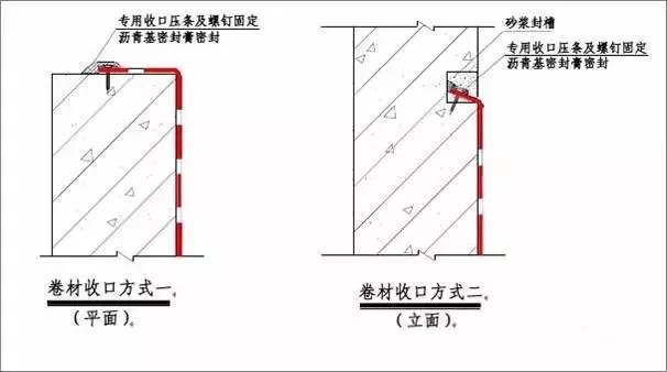 香港正版资料原版资料