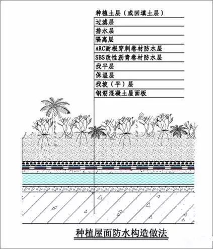 香港正版资料原版资料