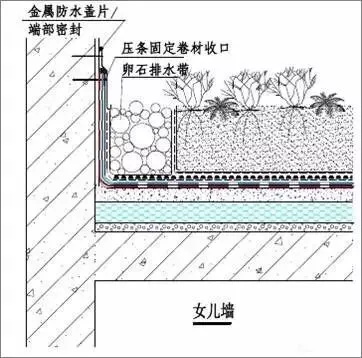 香港正版资料原版资料
