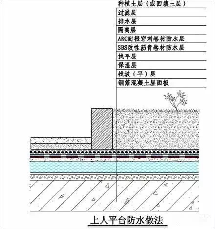 香港正版资料原版资料