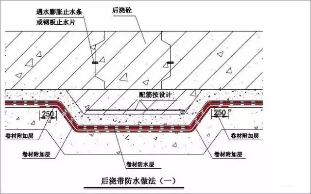 香港正版资料原版资料