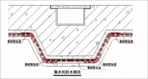 香港正版资料原版资料